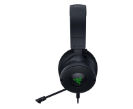 Razer  Kraken V4 X - 1289244 - zdjęcie 4